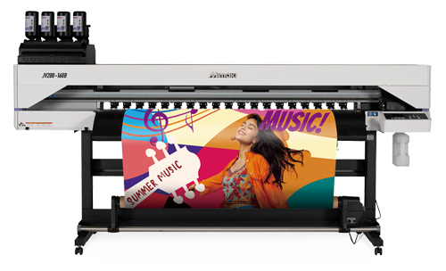 Mimaki JV200