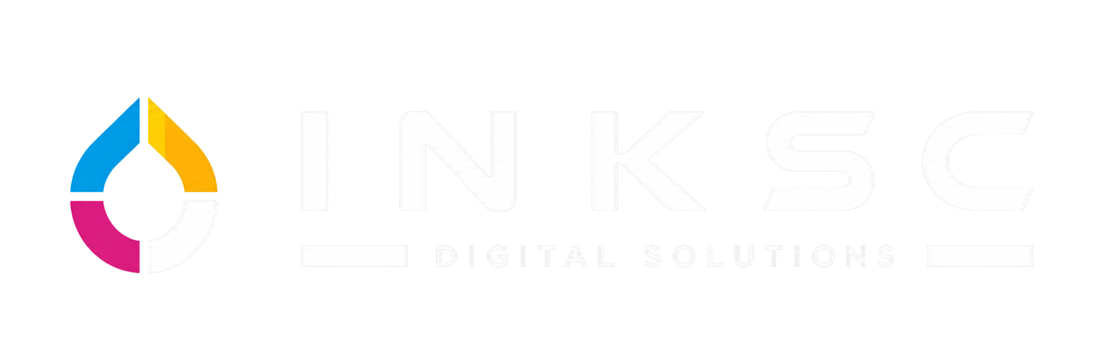 INKSC Digital Solutions