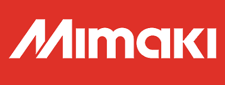 Mimaki